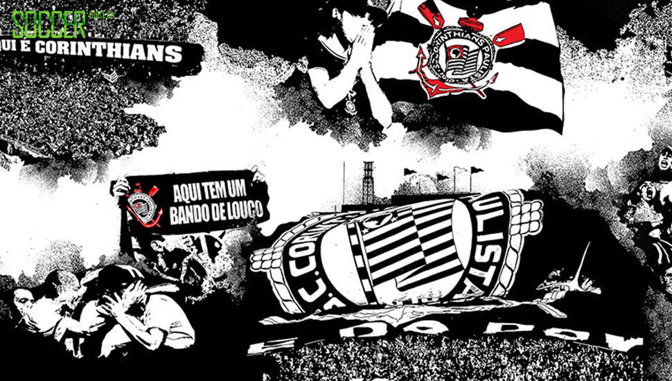 corinthians-est%C3%A1dio-arena-murals-3