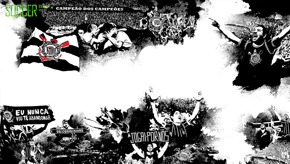 corinthians-est%C3%A1dio-arena-murals-7