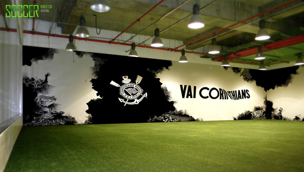 corinthians-est%C3%A1dio-arena-murals-11