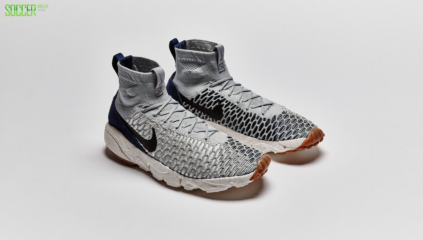 nike-magista-footscape-2201-img7