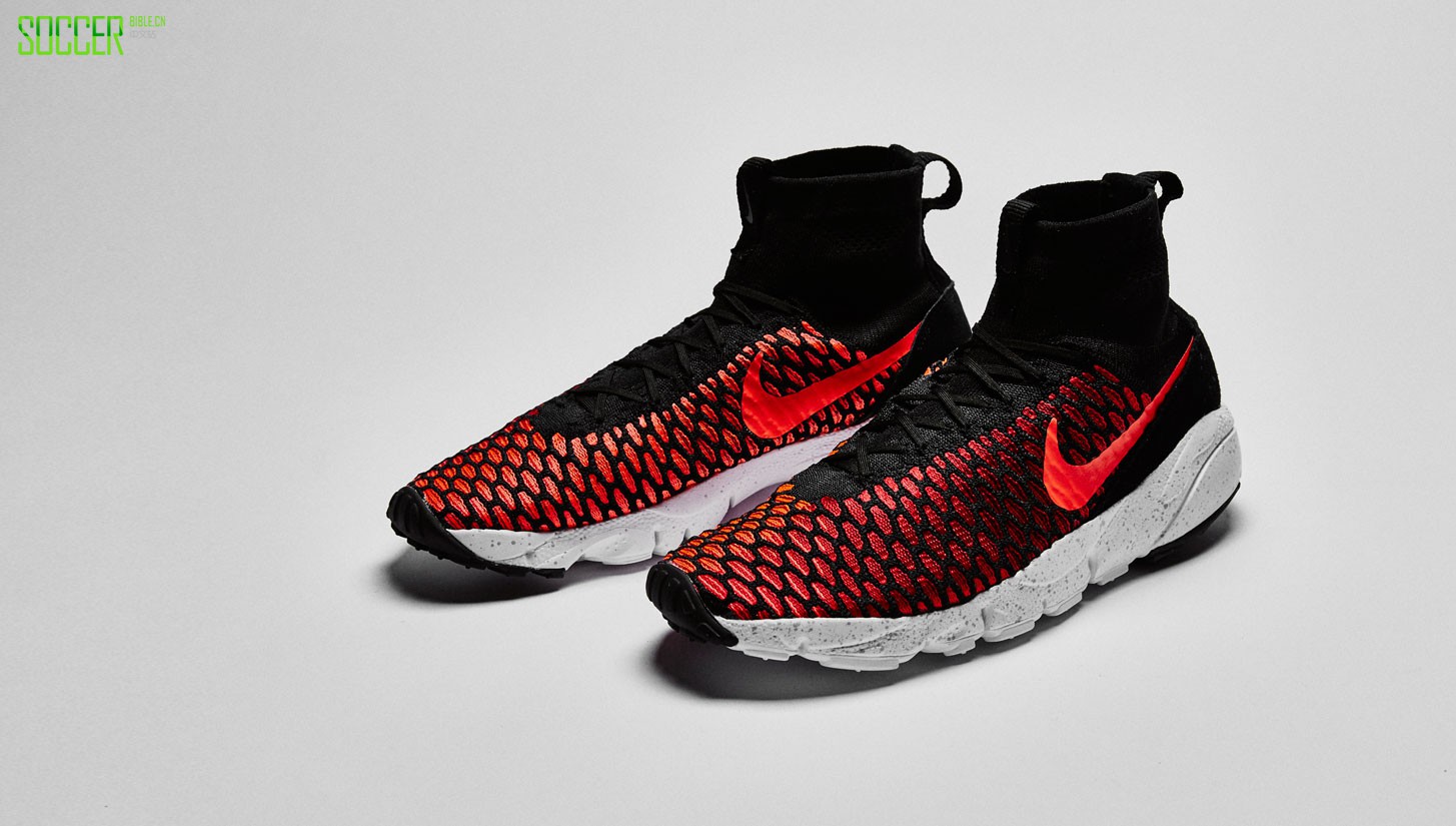 nike-magista-footscape-2201-img10