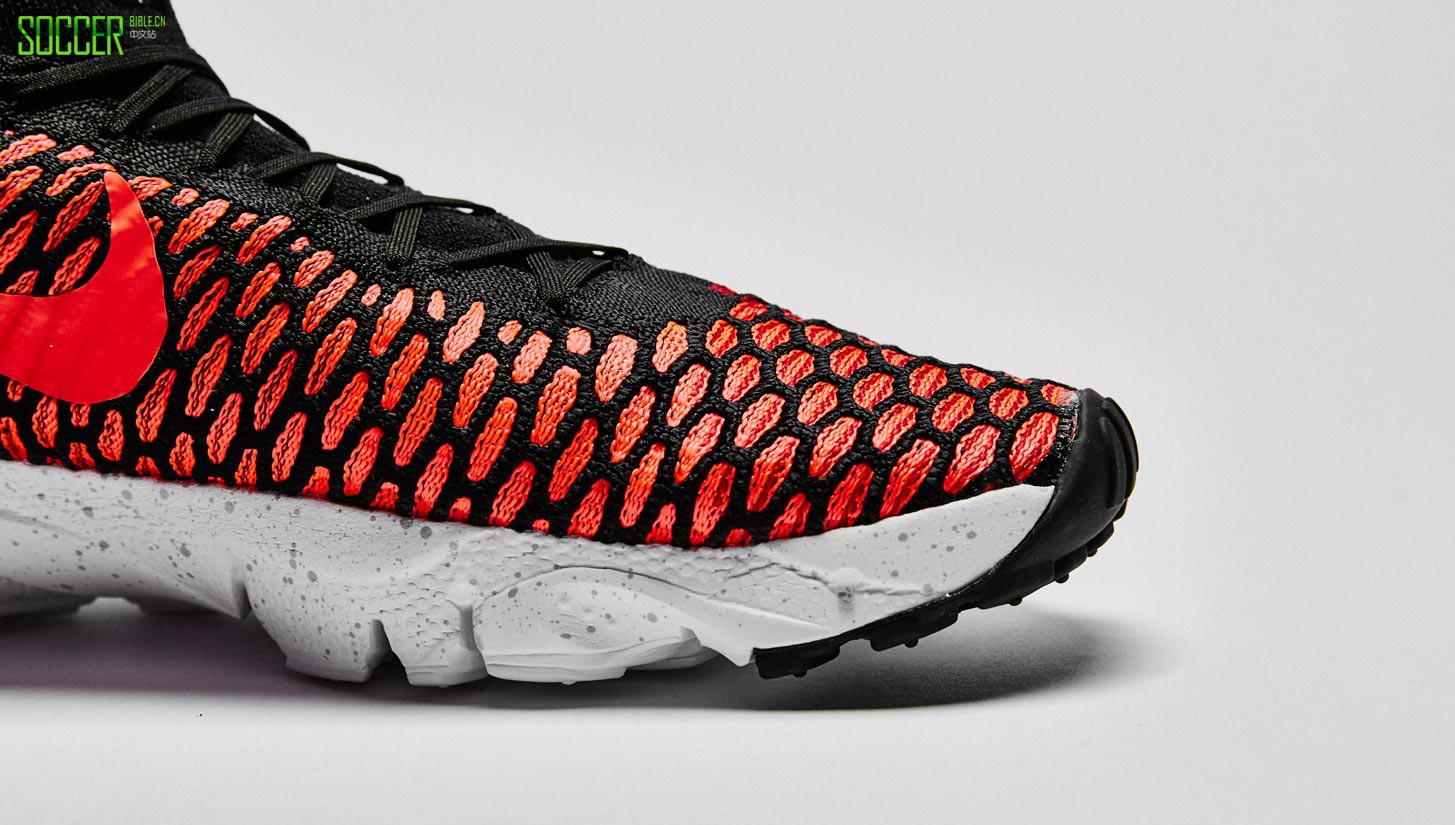 nike-magista-footscape-2201-img11