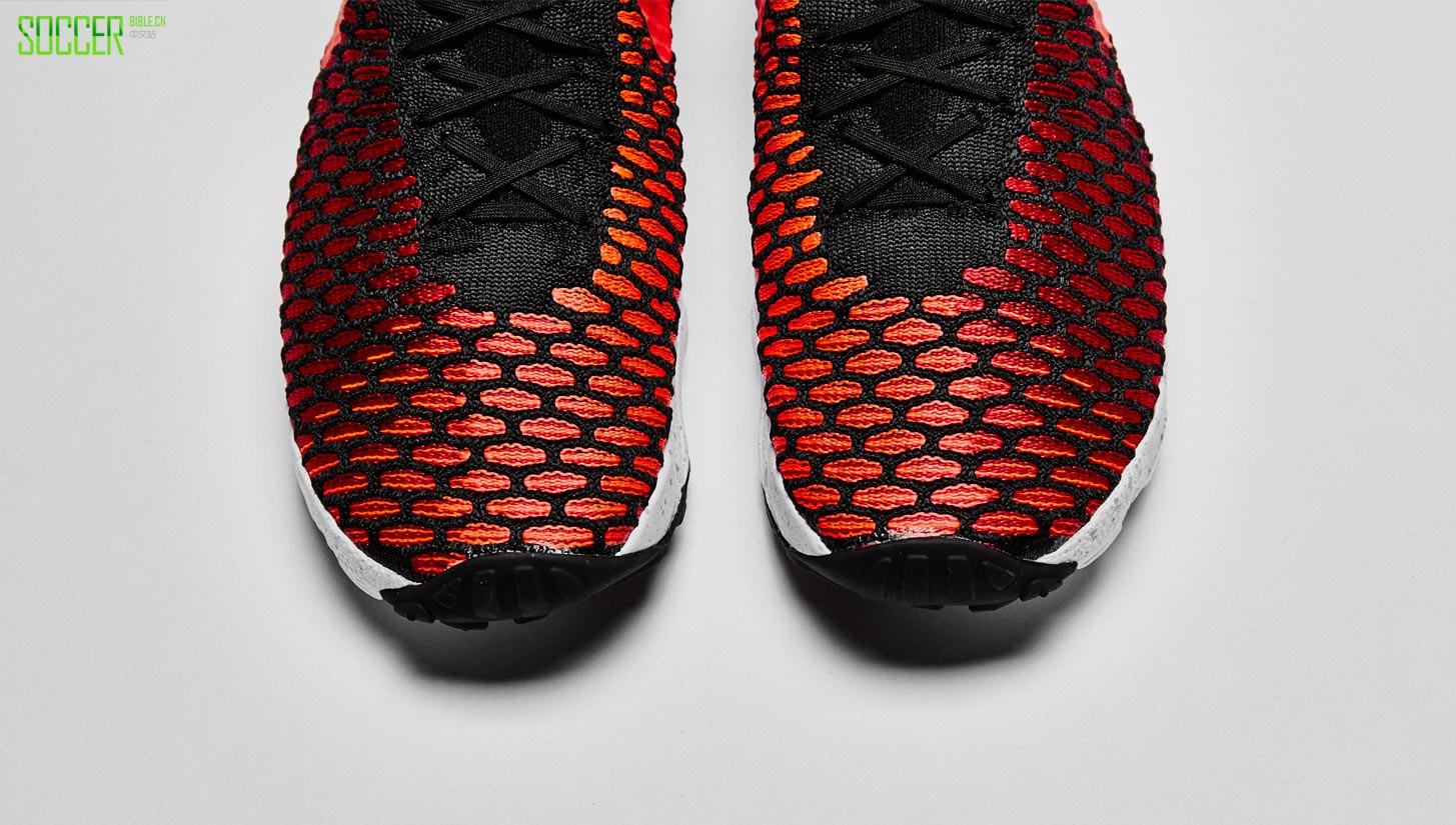 nike-magista-footscape-2201-img12