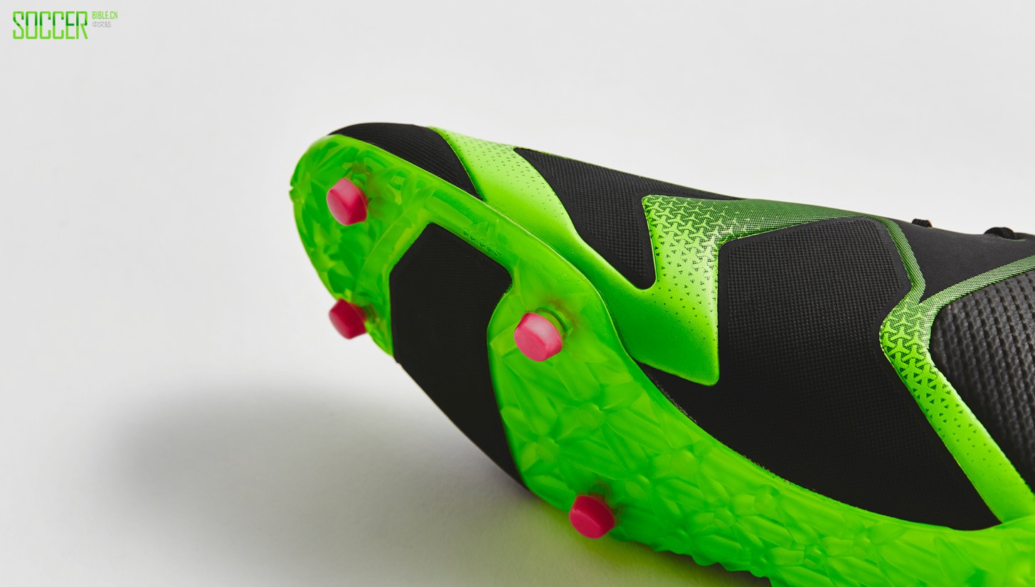 tkrz-adidas-green-img2