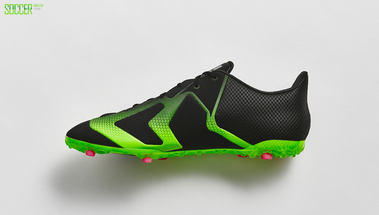 tkrz-adidas-green-img4