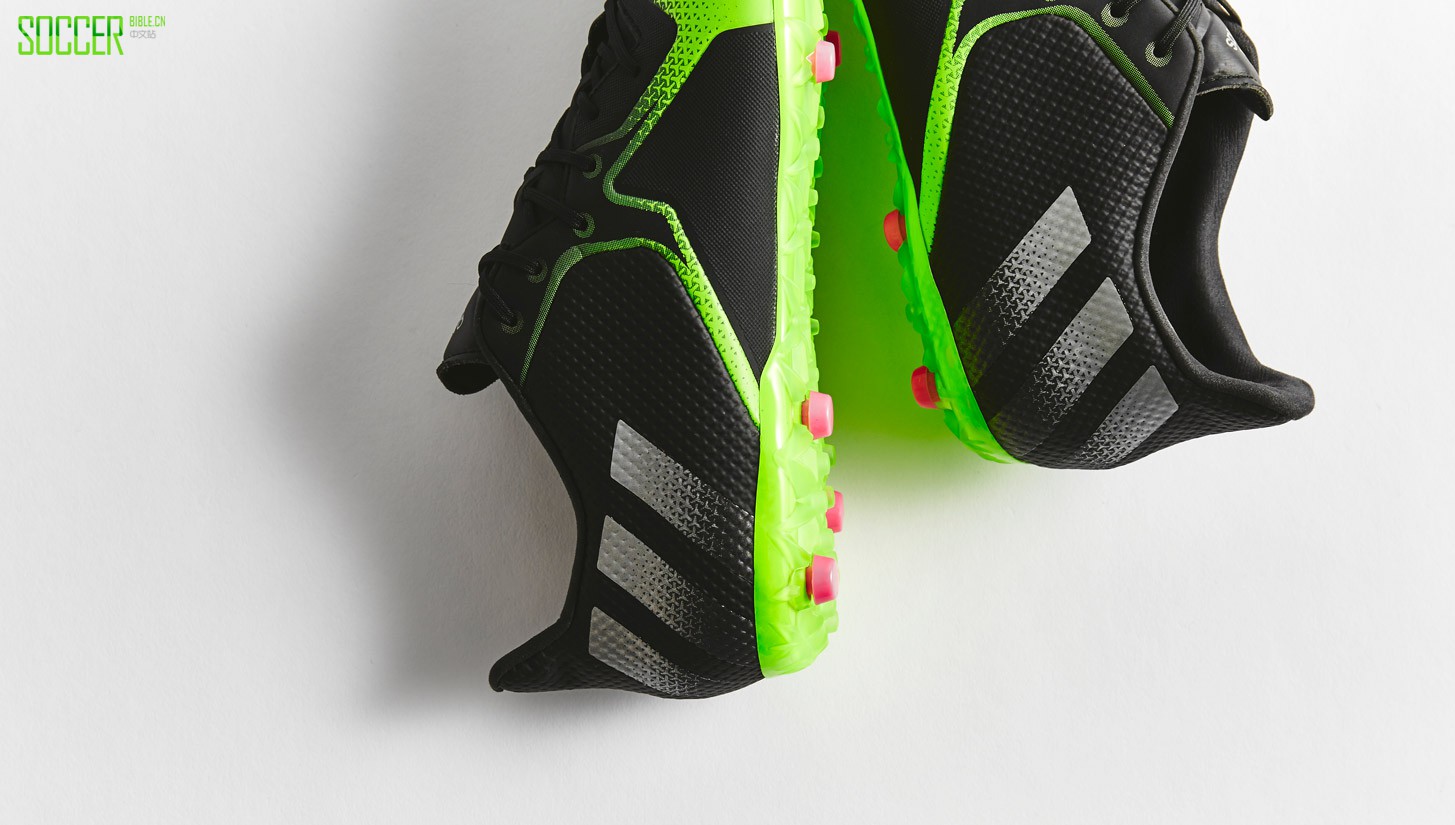 tkrz-adidas-green-img8