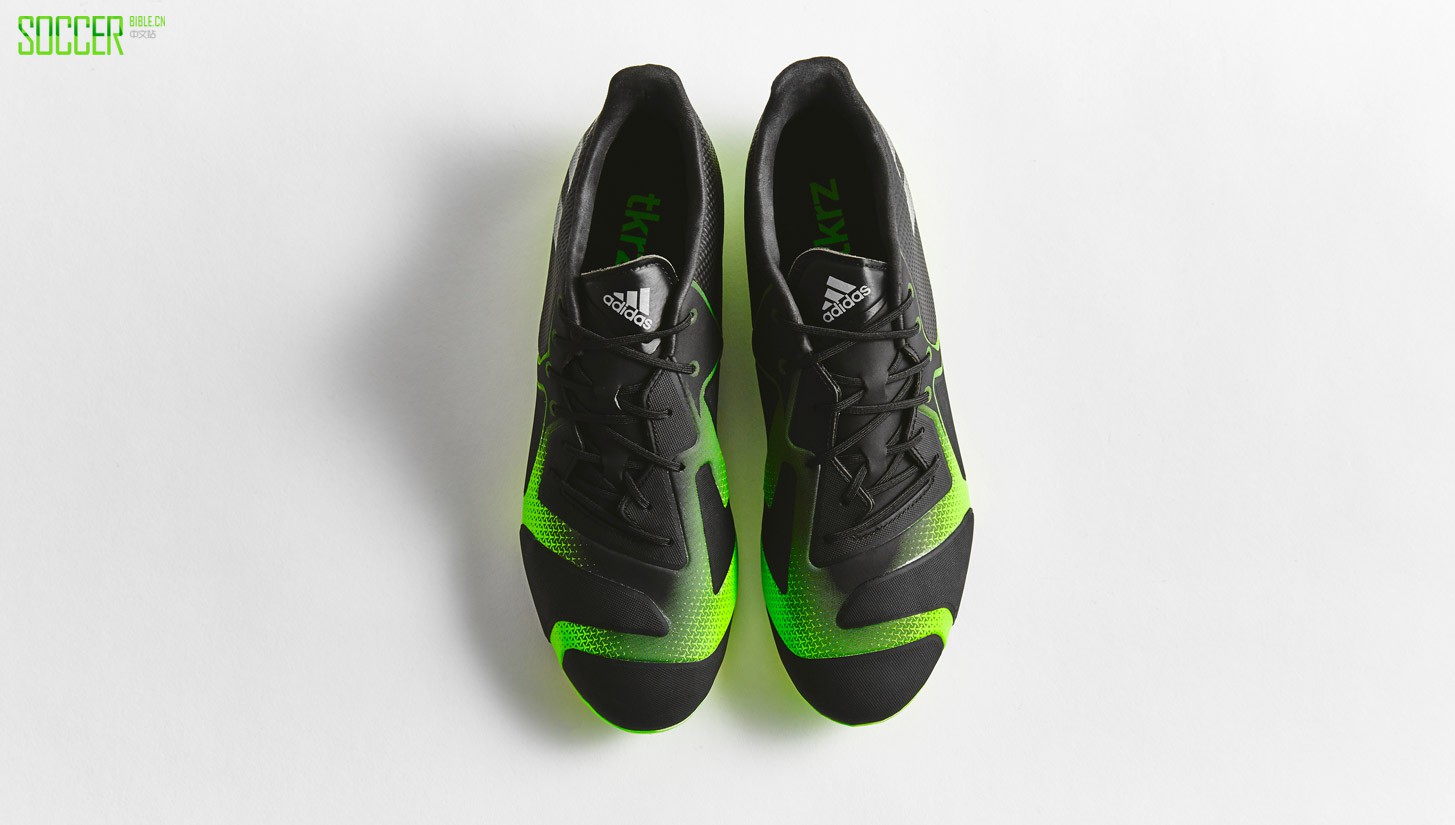tkrz-adidas-green-img12