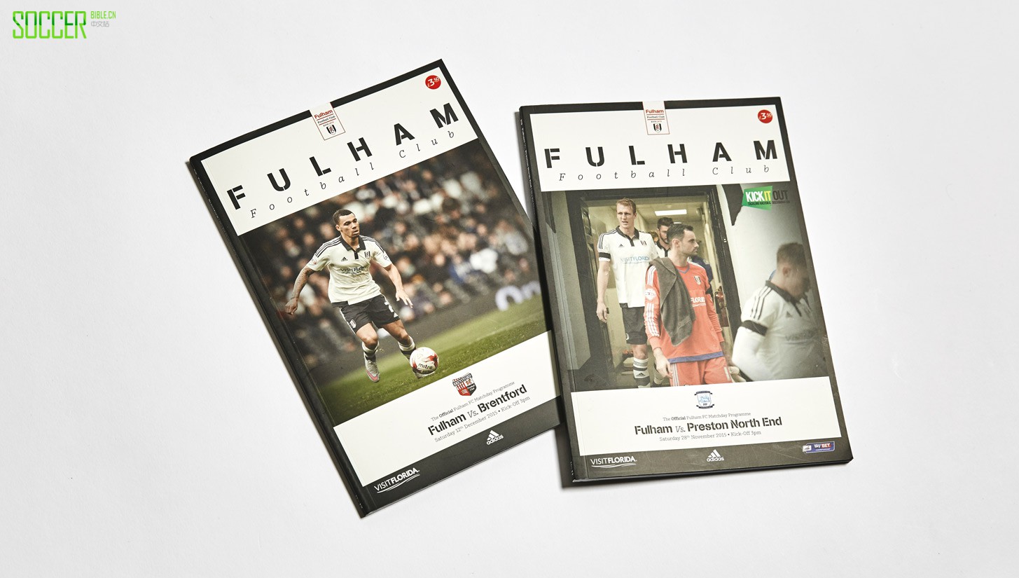 fulham-programme-soccerbible-1