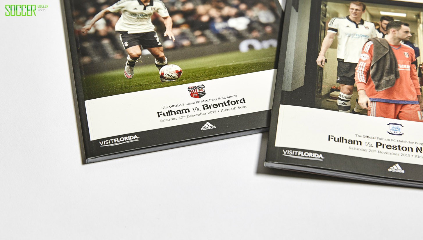 fulham-programme-soccerbible-2