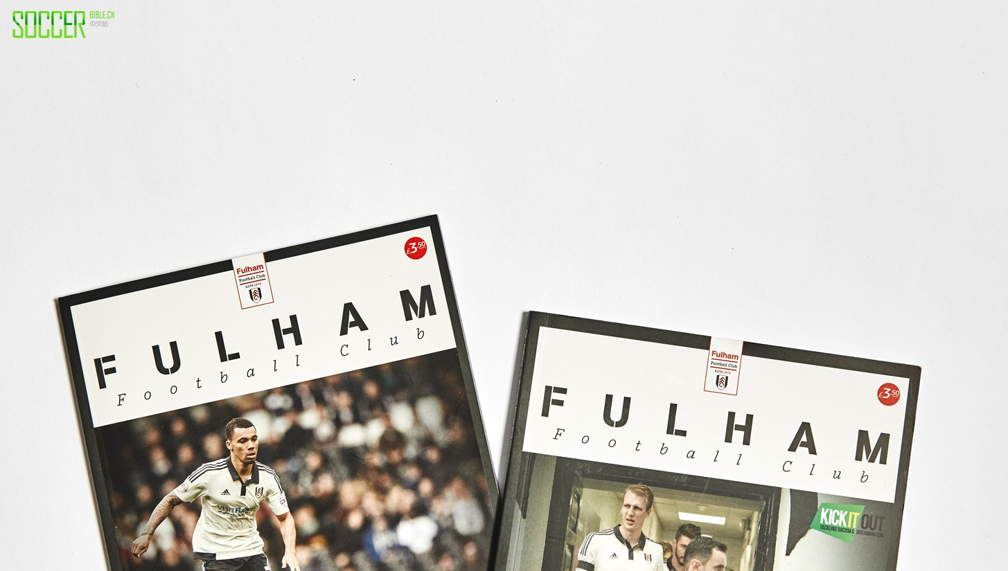 fulham-programme-soccerbible-3