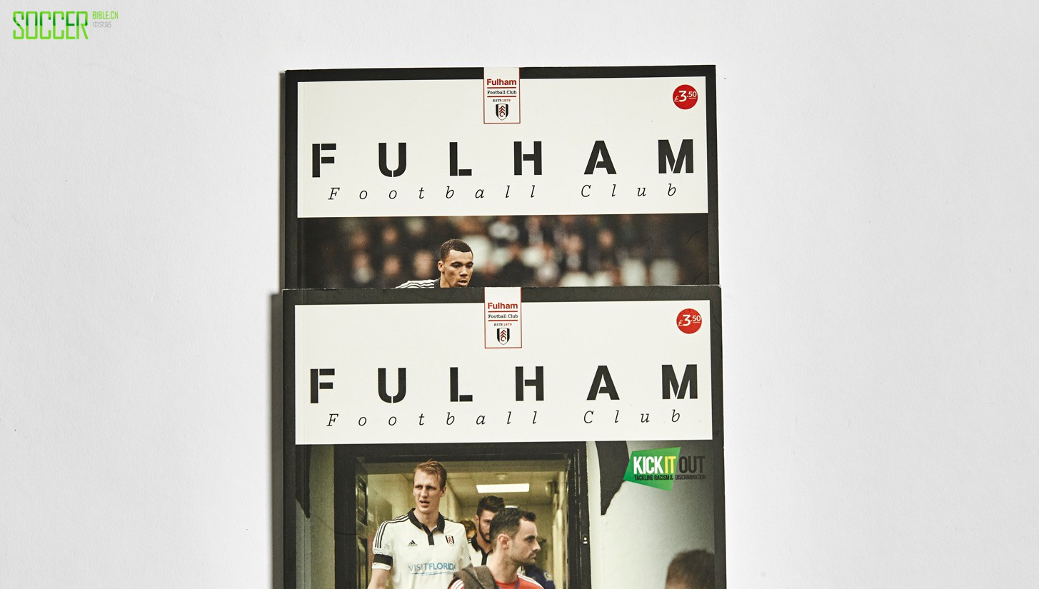 fulham-programme-soccerbible-6