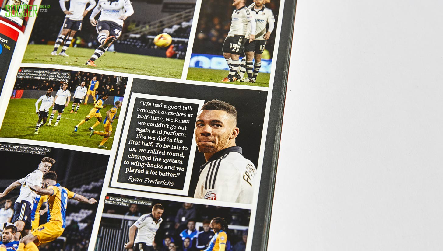 fulham-programme-soccerbible-8