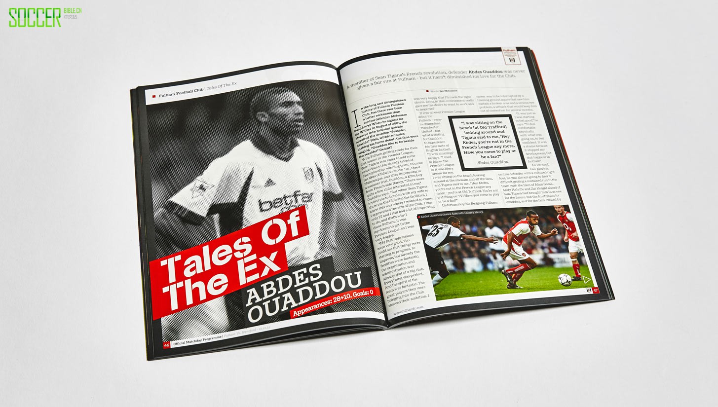 fulham-programme-soccerbible-9