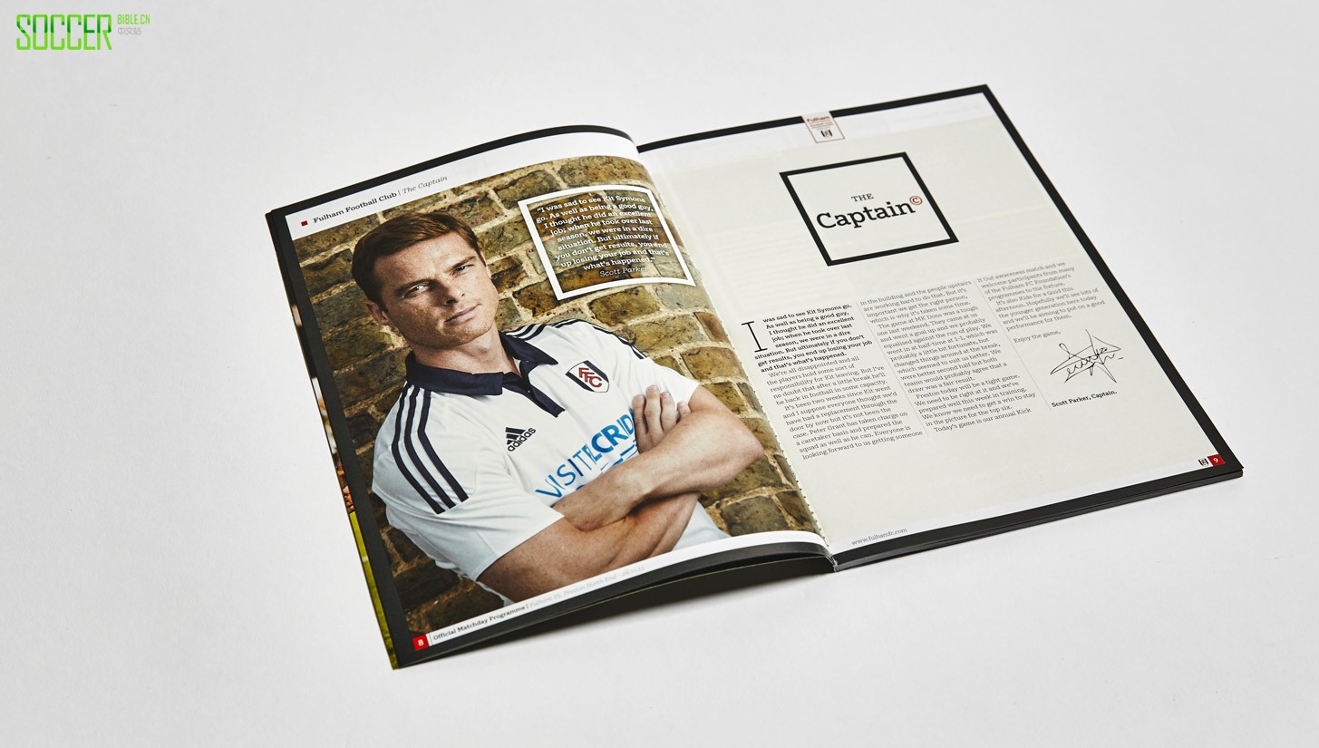 fulham-programme-soccerbible-12