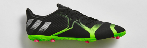 ���ϴ�˹ ACE 16+ TKRZ "��/������" С������Ь