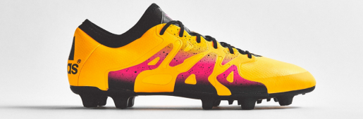 ���ϴ�˹ X 15.1 "��/��"��ɫ����Ь