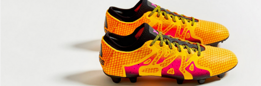 ���ϴ�˹ X15+ PrimeKnit "������"