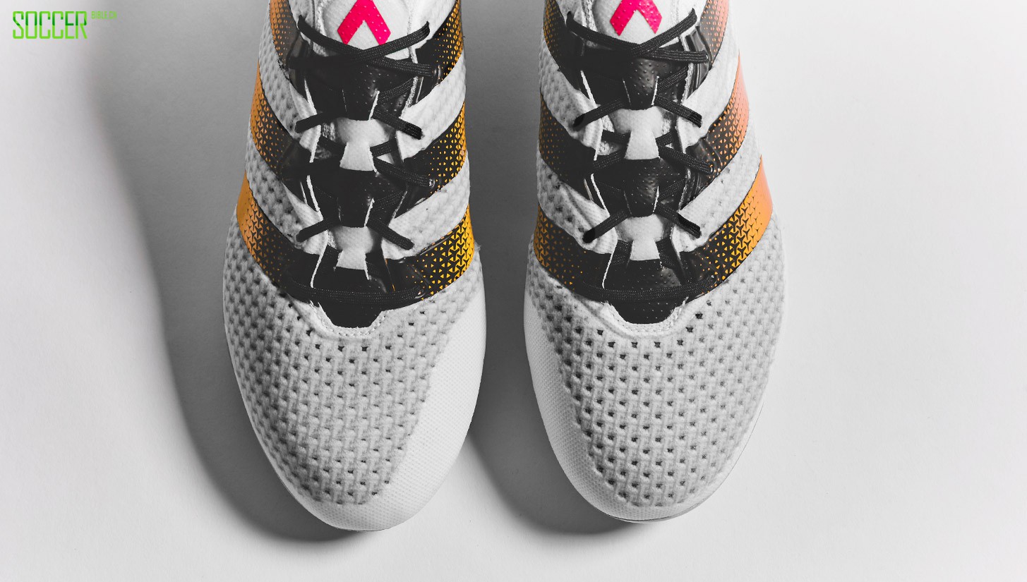 ace16-primeknit-womens-img6