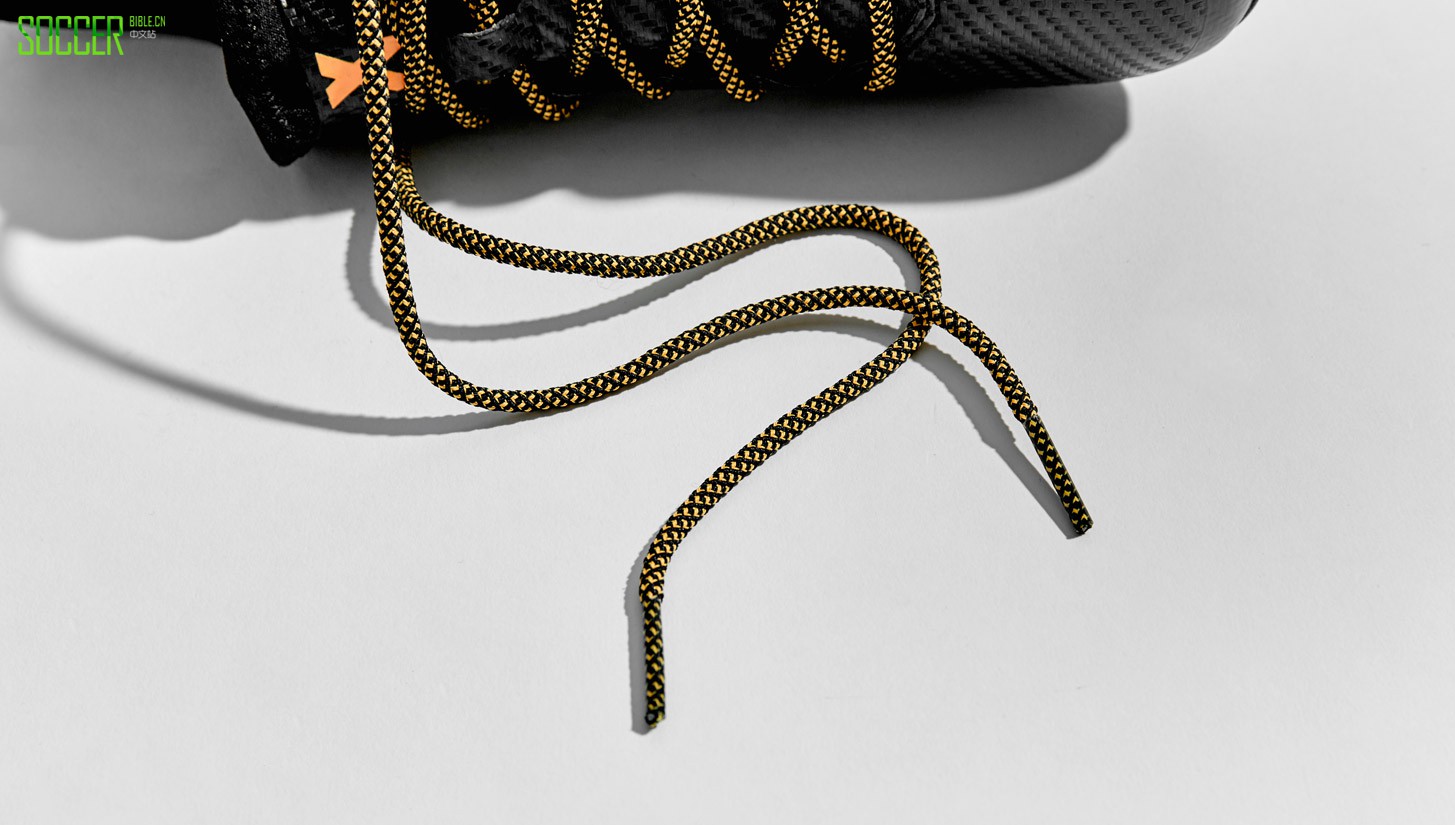 ace-x-boost-blk-img2