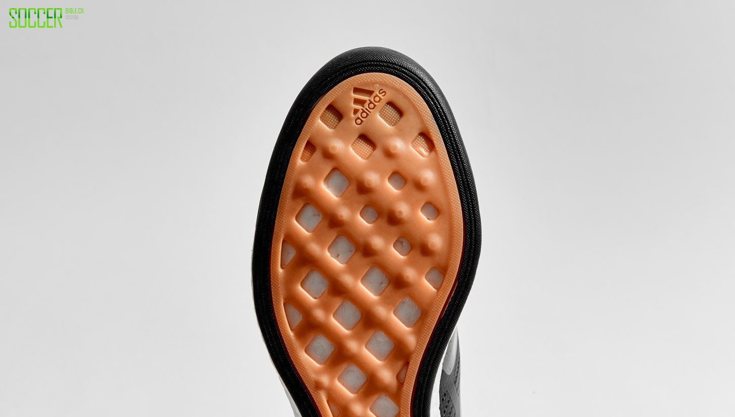 ace-x-boost-blk-img5