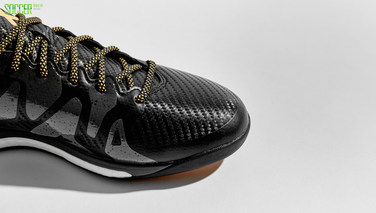 ace-x-boost-blk-img6