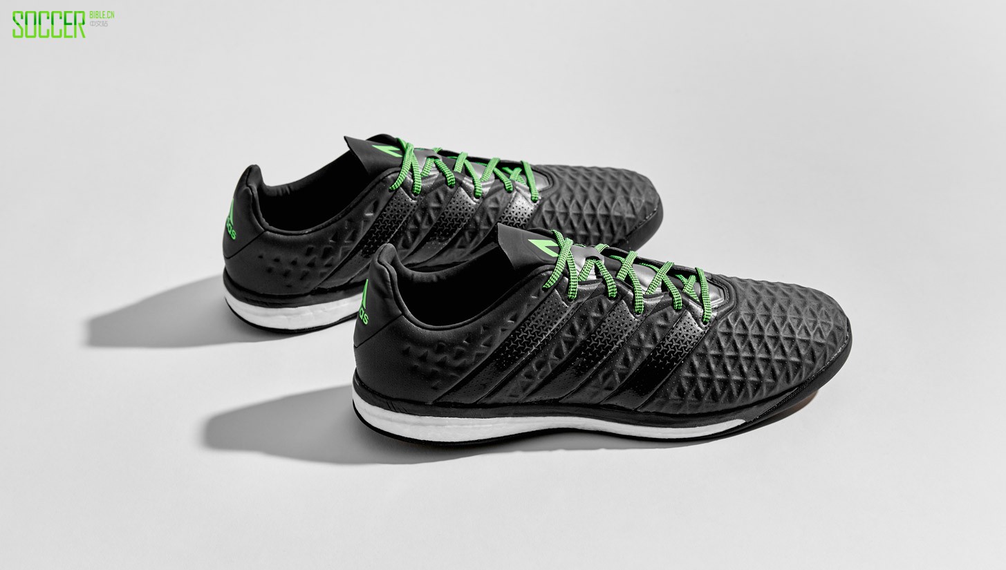 ace-x-boost-blk-img7