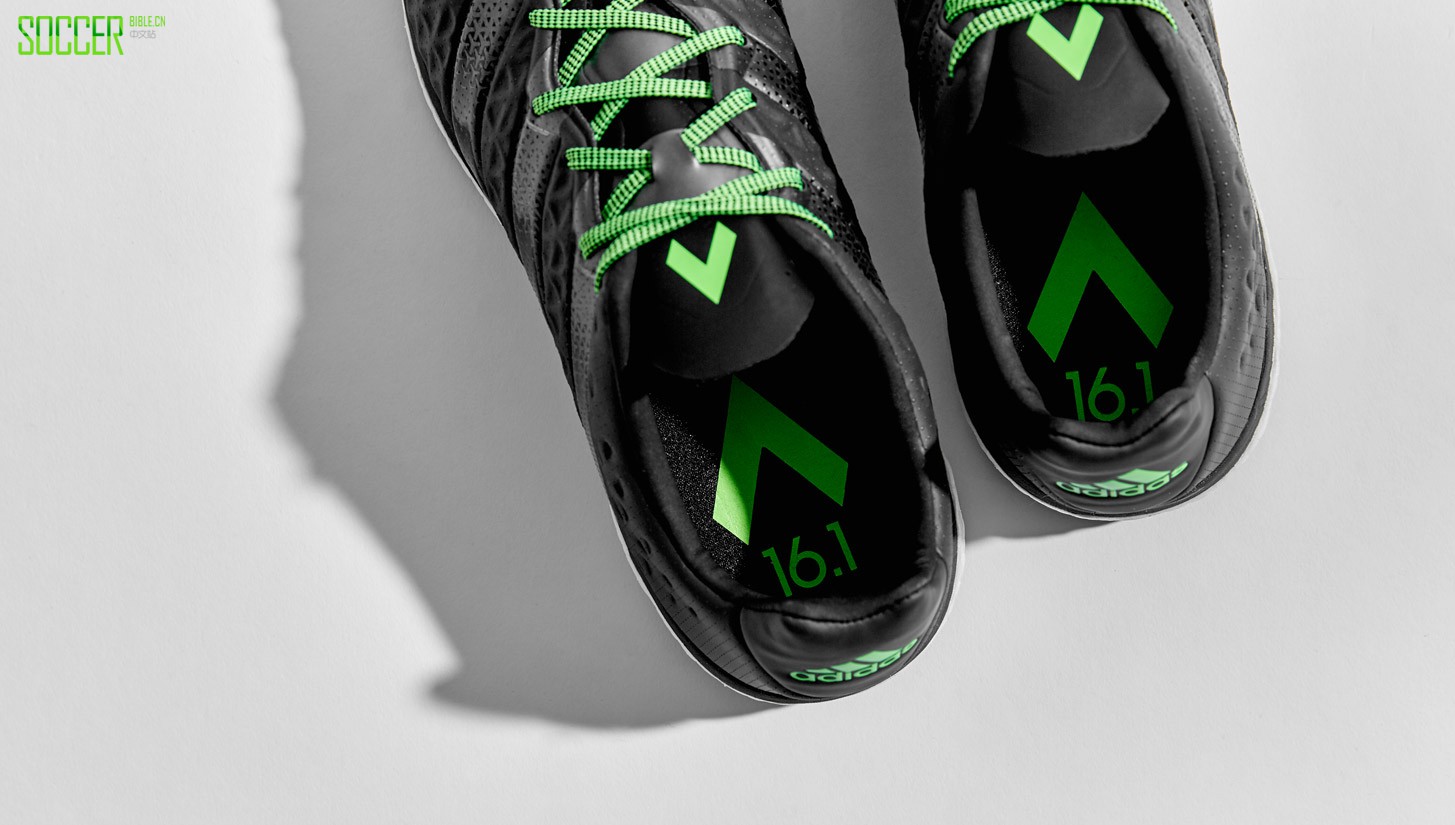 ace-x-boost-blk-img8