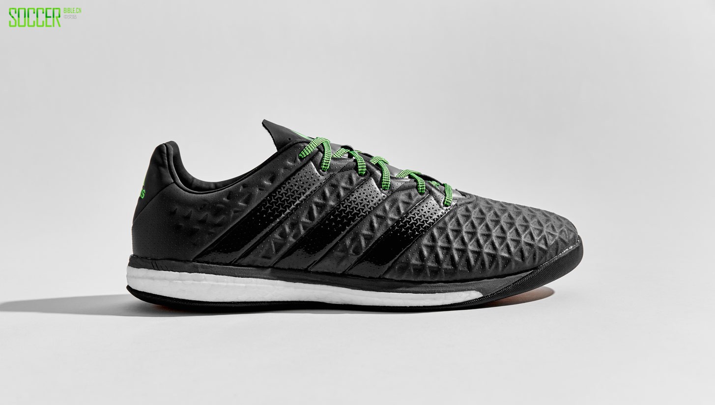 ace-x-boost-blk-img10