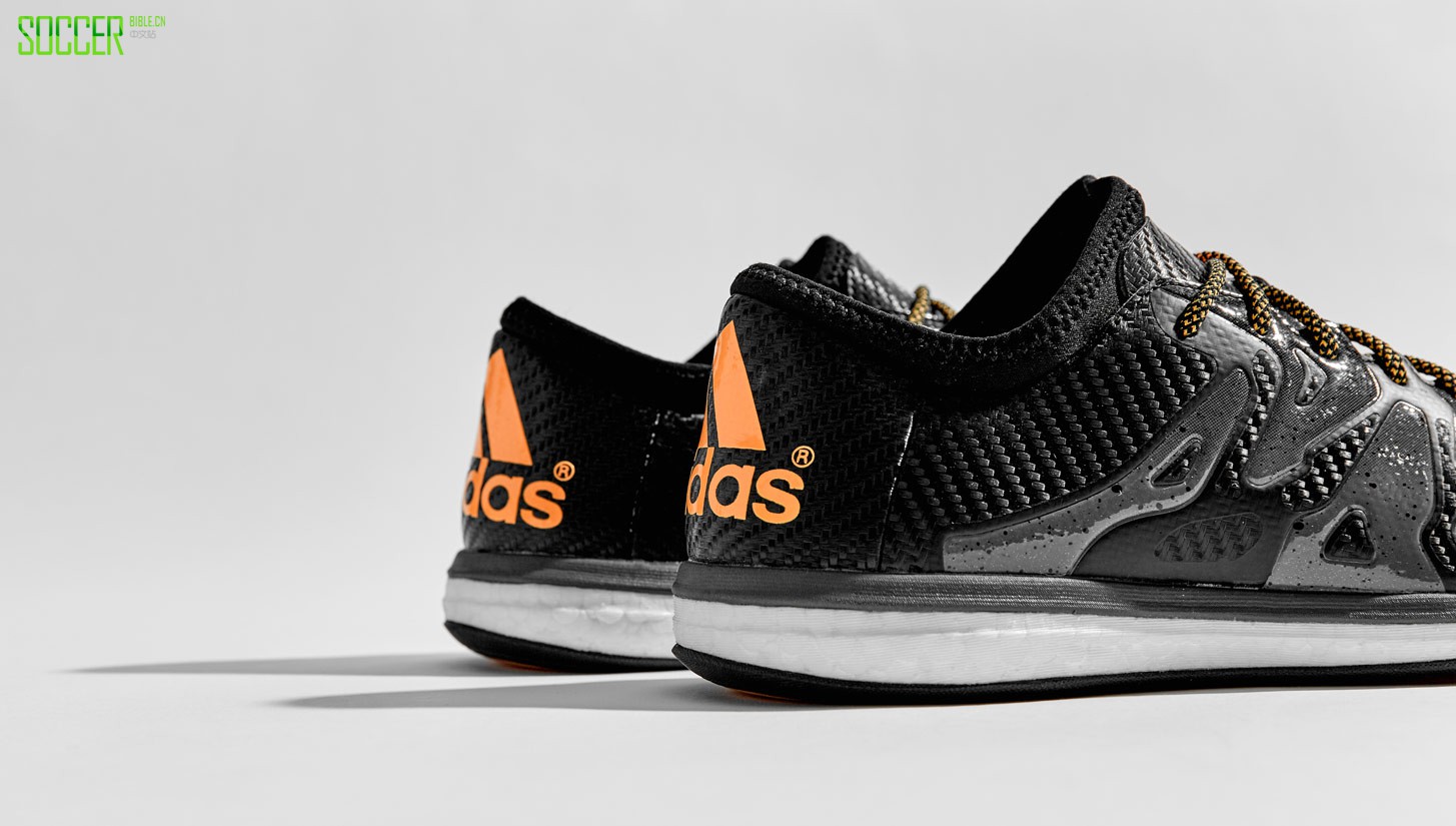 ace-x-boost-blk-img12