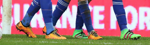 ȫսѥһ - 02/02/2016 