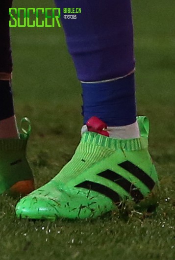 ȫսѥһ - 02/02/2016 