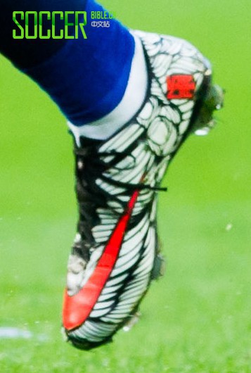 ȫսѥһ - 02/02/2016 