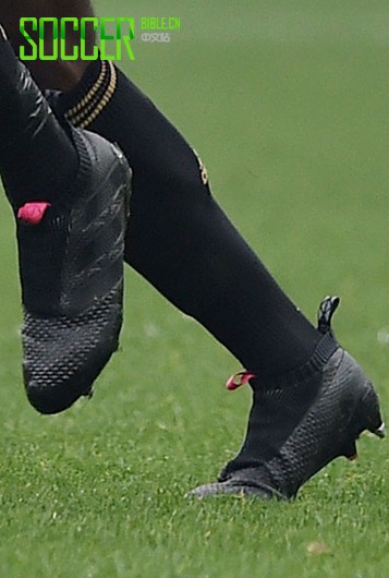 ȫսѥһ - 02/02/2016 