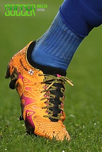 ȫսѥһ - 02/02/2016 