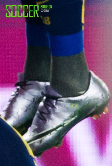 ȫսѥһ - 02/02/2016 