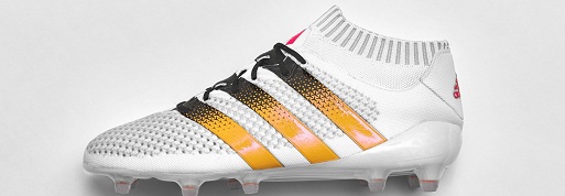 adidas���� ACE 16.1 Primeknit ����/��/�ۡ�Ů����ɫ