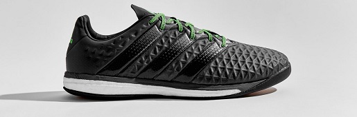 ���ϴ�˹�Ƴ�X�Լ�Ace��Ьϵ��