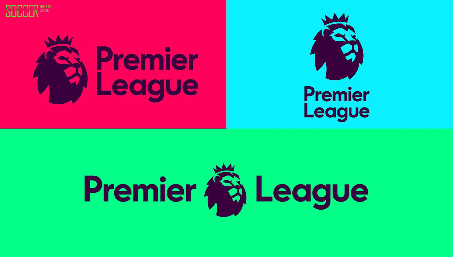 epl-logo-16-17-im6