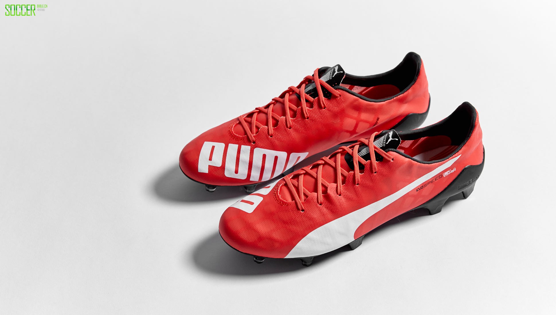 evospeed-sl-red-img1