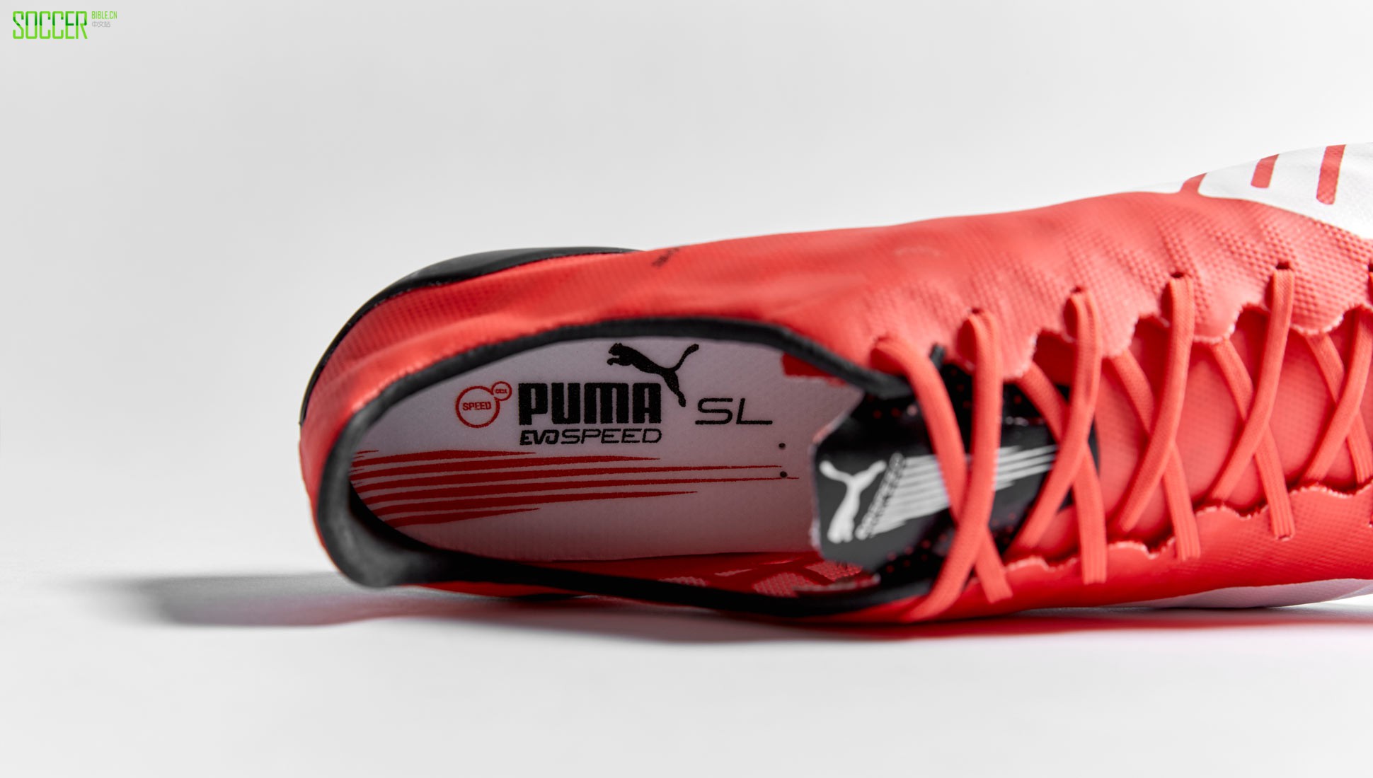 evospeed-sl-red-img5