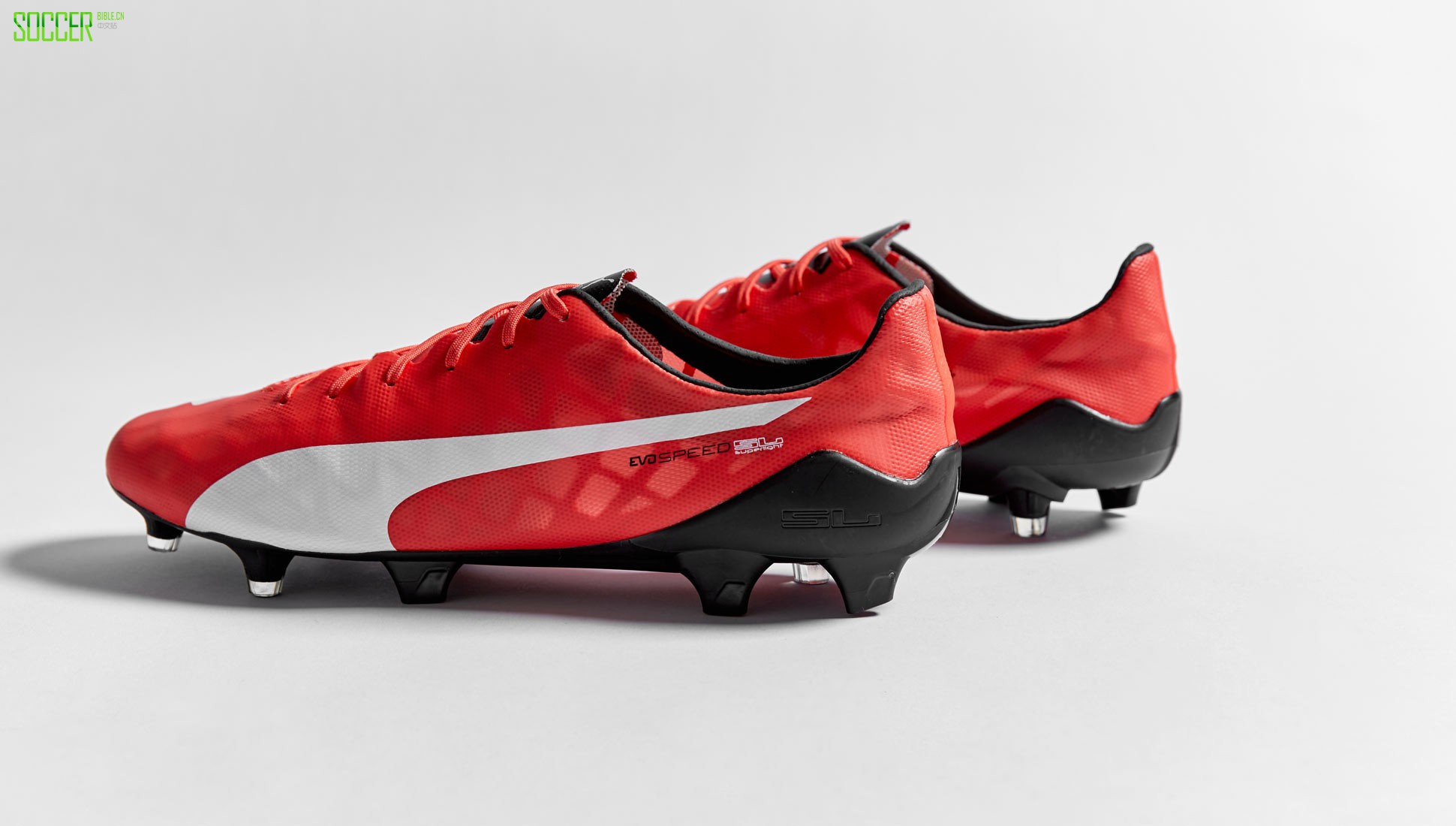 evospeed-sl-red-img7