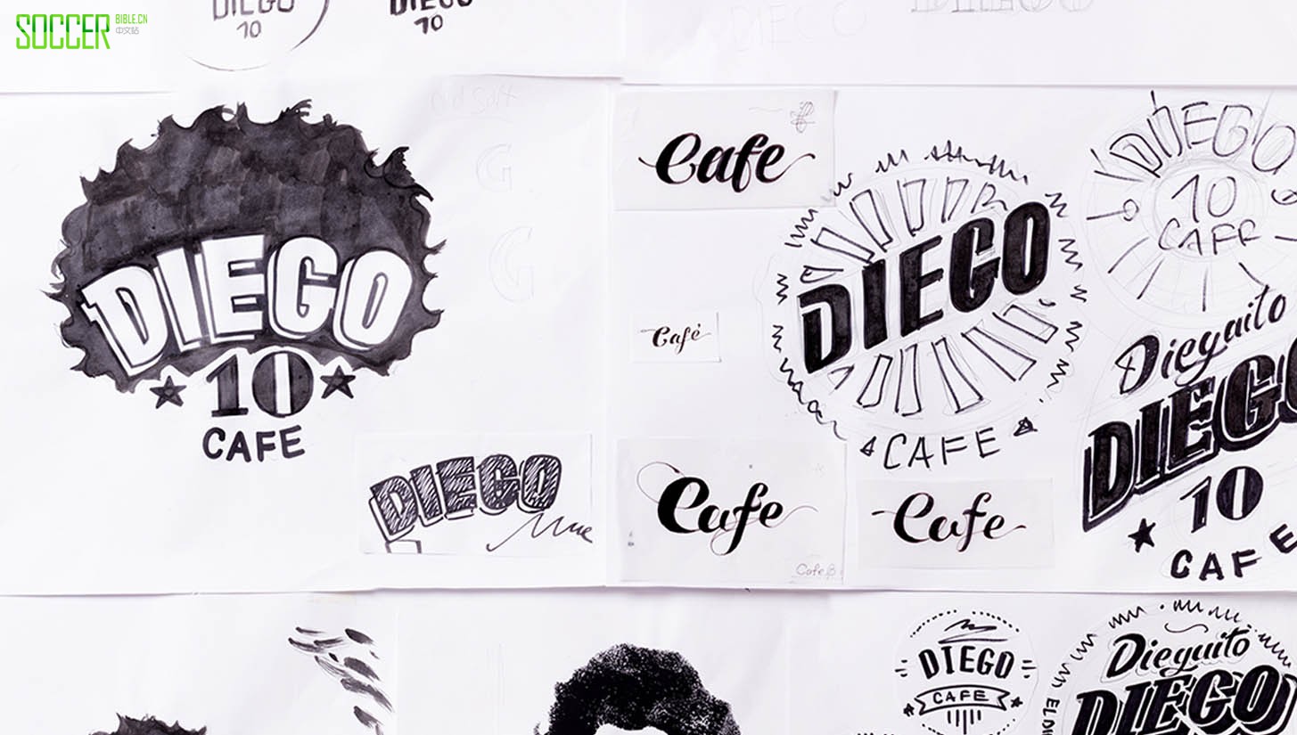 cafe-diego-14