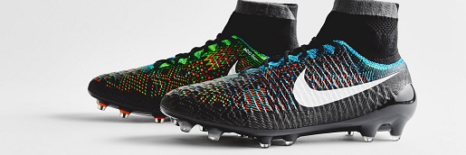 ͣNike Magista Obra BHM