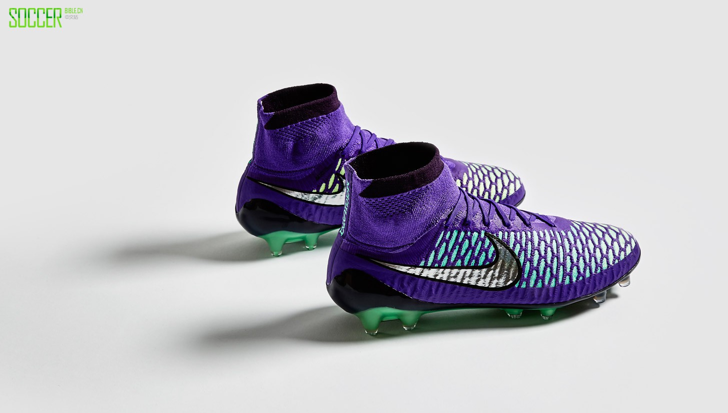 magista-hyper-grape-img4