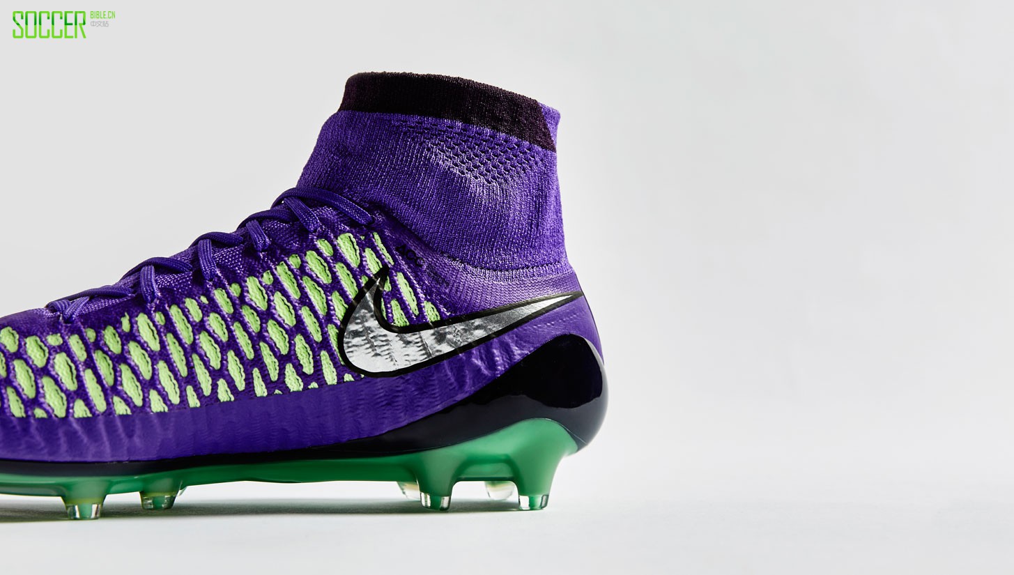 magista-hyper-grape-img7