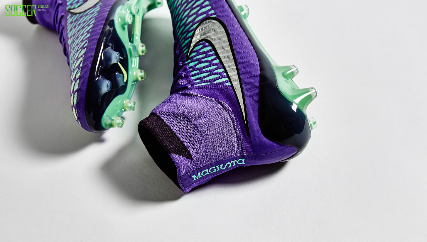 magista-hyper-grape-img6