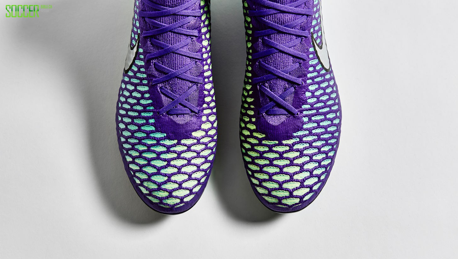 magista-hyper-grape-img9