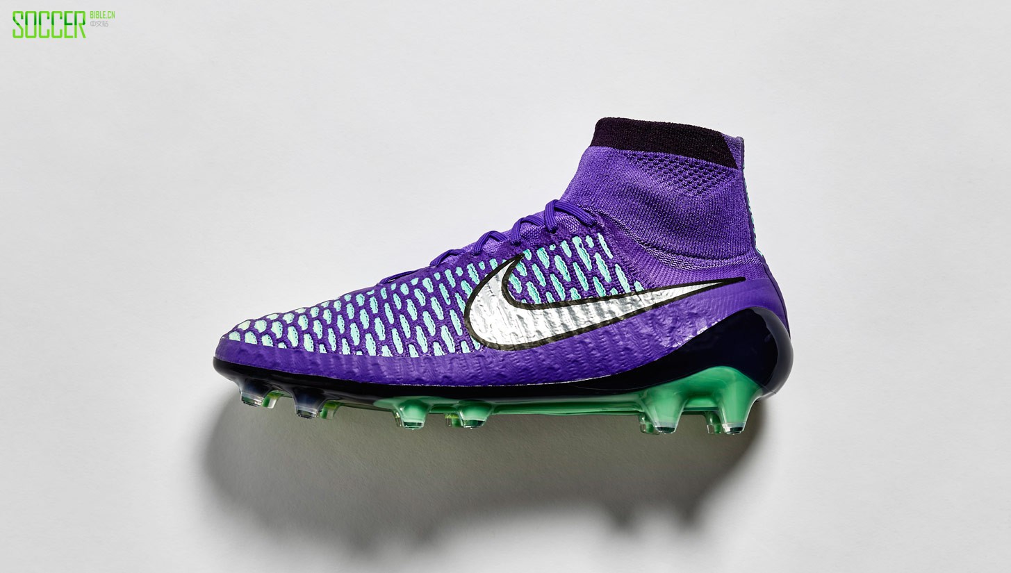 magista-hyper-grape-img11