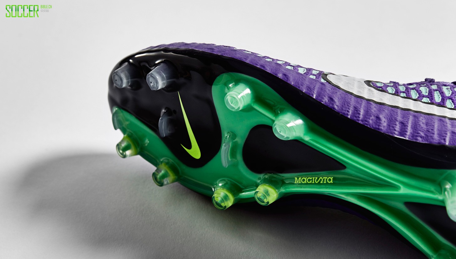 magista-hyper-grape-img12