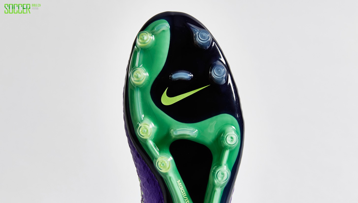 magista-hyper-grape-img14